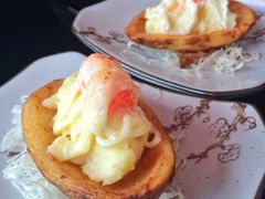 -广州建国酒店·涟日本料理