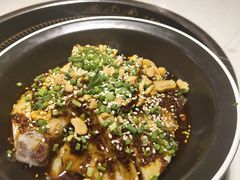 -蛙蛙叫干锅年代(簋街总店)