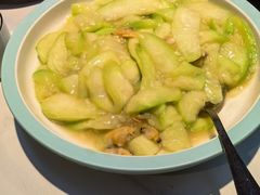 -秋色客家菜(南山店)