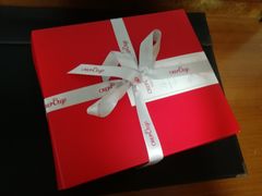 -可丽可丽·生日蛋糕·下午茶(厦门鹭港店)