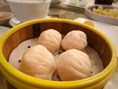 -唐宫