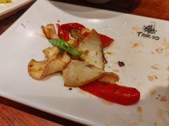 -大渔之观(安贞店)