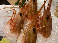 -小山日本料理(太古汇店)