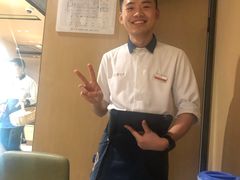 -海底捞火锅(方塔东街店)