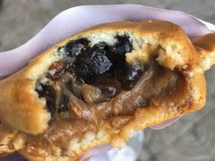 -台湾味正点车轮饼可丽饼(南禅寺店)