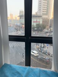 -上海玫瑰医疗美容医院