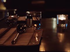 -SUSU·苏苏(四合院创始店)