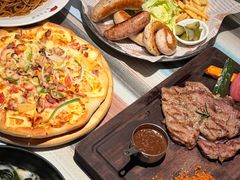 -米兰西点(辽阳店)