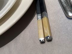 -宣和苑(华侨新村店)