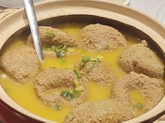 -山西会馆·晋菜·晋商宴·学堂记忆(许坦西街店)