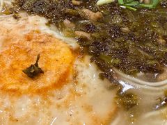 -永和大王(茉莉上新·共和新路店)