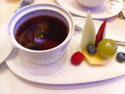 -无锡君来洲际酒店·宴会厅