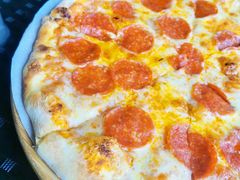 -COMMUNE幻师(五角场店)