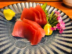 -原田新料理(1912店)