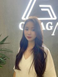 -G-SAGA形象设计