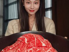 -东来顺·非遗火锅(高新店)