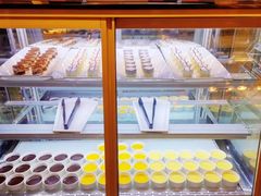 -比格比萨自助(德思勤四季汇店)