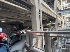 -宜家家居(宝山商场店)