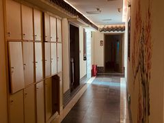 -水韵江南·SPA ·按摩(龙华店)