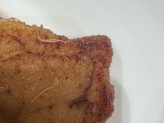 -红高粱大酒店(宁山东路店)
