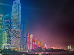 -青岛第三海水浴场