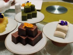 -全聚德(哈尔滨店)