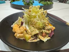 -上地宴·中关村的会客厅(清河高铁站店)