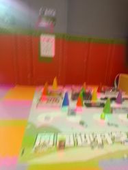 -奈尔宝·儿童乐园·亲子餐厅(星河湾店)