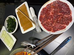 -俏媳妇火锅(宽窄巷子店)