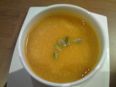 DSC01112-Ricci睿奇美式餐厅(五道口店)