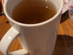 -天山集市(和家乐广场店)