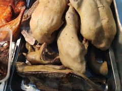 -章云板鸭(总店)