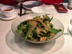 -御宝轩(益丰·外滩源店)