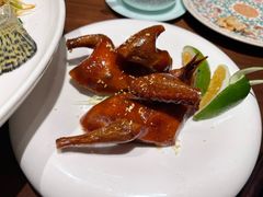 -觅唐MITONG(鸟巢店)