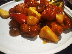-喜粤8号(四海唐人街店)