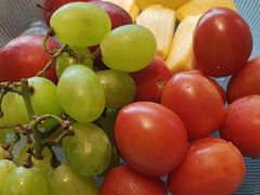 -同庆楼(花园店)