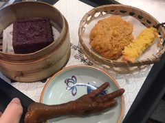 -和府捞面(EAC店)