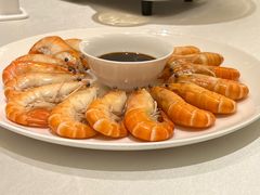 -口味堂(惠济路店)