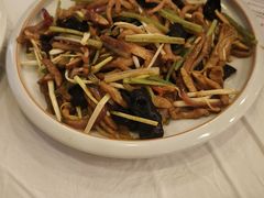 -庐州太太(鼓楼店)