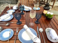 -海角轩·三亚文华东方酒店