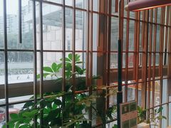 -柴门头啖汤·经典川菜·慢火汤品(锦城万达店)
