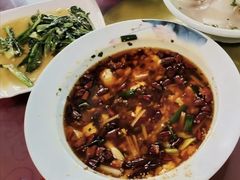 -鸡毛店·川菜(双楠店)