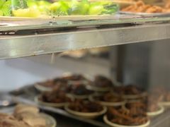 -伟记奥面馆(养育巷店)