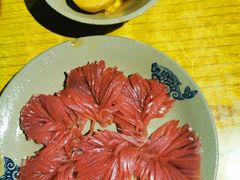 -刁姐火锅(五小区店)