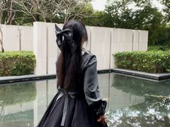 -九里云松·天香餐厅