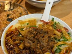 -小豆海棠(嘉兴路店)