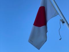 -松岛