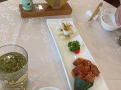 -楼外楼(西湖景区孤山路店)