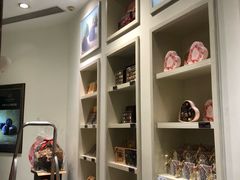 -GODIVA(万象城店)