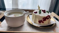 点击看大图 -星乐宝·沁漫月子中心(宝龙一城店)